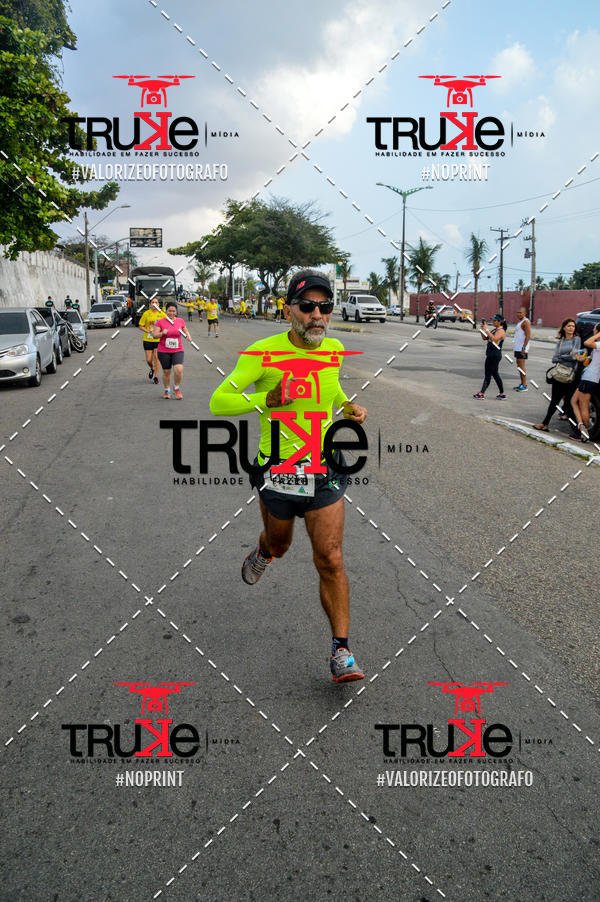 Buy your photos of the eventMeia Maratona de Fortaleza 2019 on Fotop