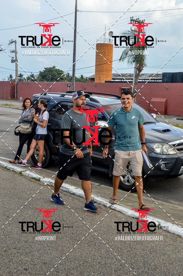 Buy your photos of the eventMeia Maratona de Fortaleza 2019 on Fotop