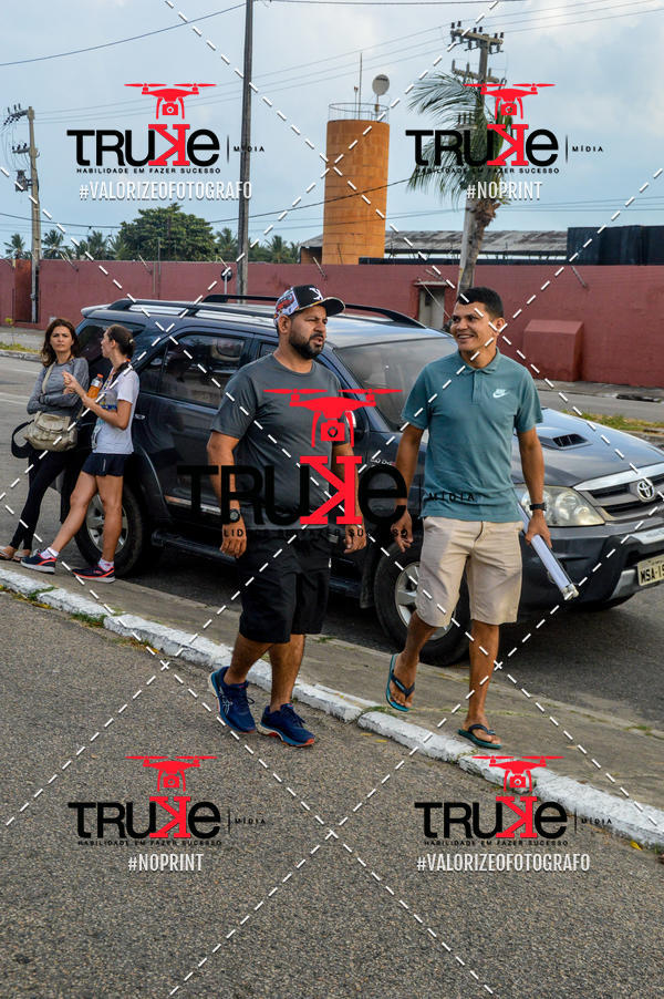 Buy your photos of the eventMeia Maratona de Fortaleza 2019 on Fotop