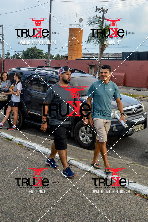 Buy your photos of the eventMeia Maratona de Fortaleza 2019 on Fotop