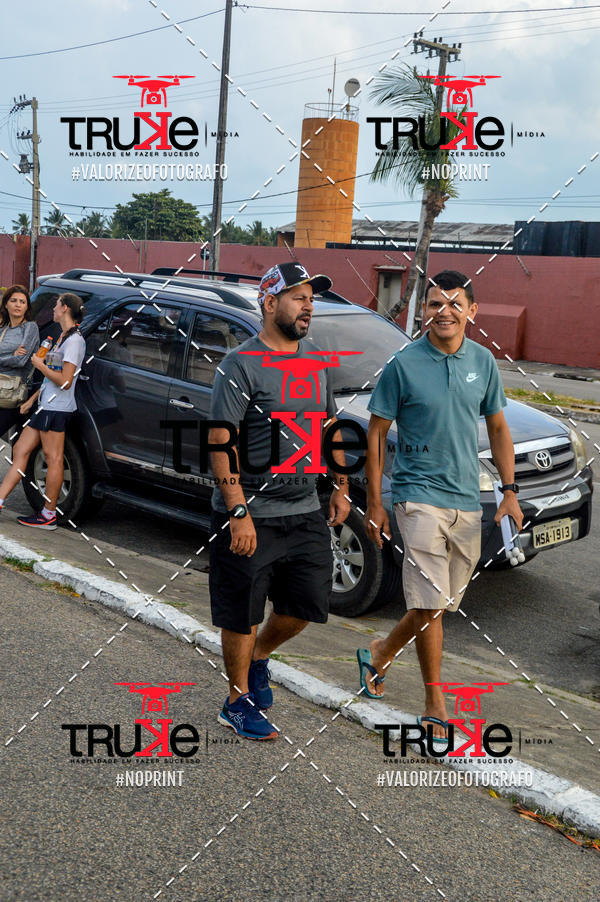 Buy your photos of the eventMeia Maratona de Fortaleza 2019 on Fotop