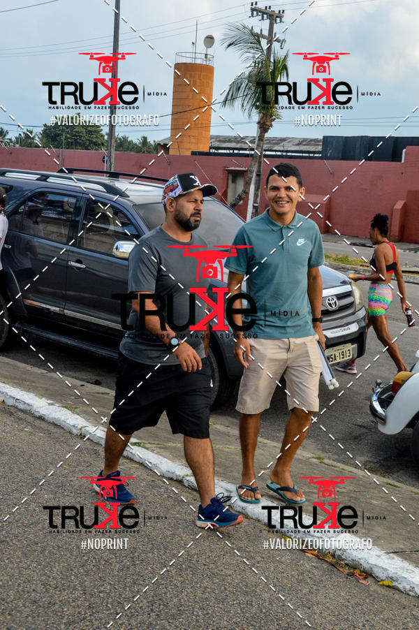 Buy your photos of the eventMeia Maratona de Fortaleza 2019 on Fotop