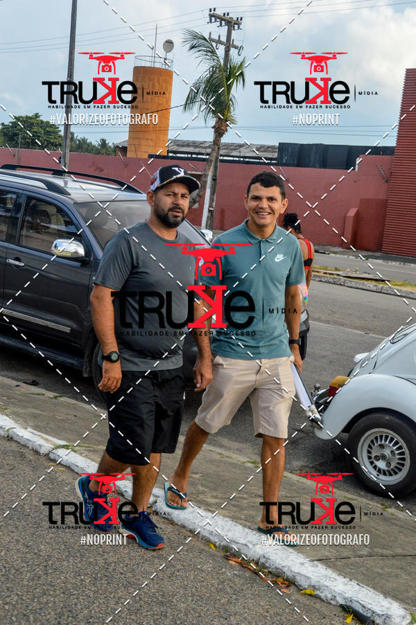 Buy your photos of the eventMeia Maratona de Fortaleza 2019 on Fotop