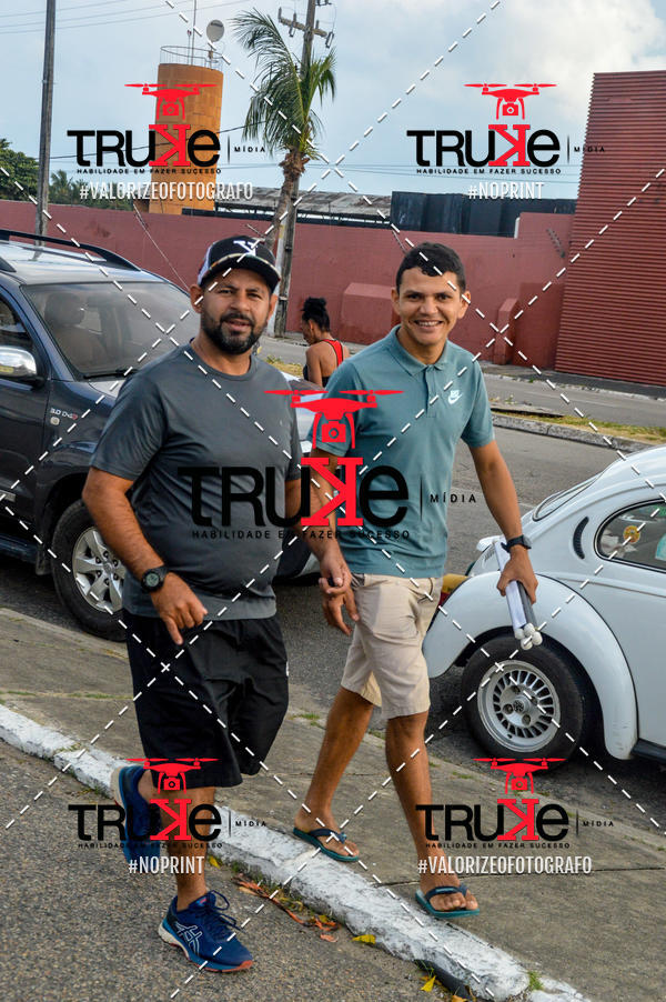 Buy your photos of the eventMeia Maratona de Fortaleza 2019 on Fotop