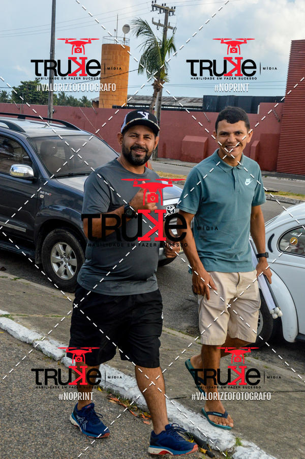 Buy your photos of the eventMeia Maratona de Fortaleza 2019 on Fotop