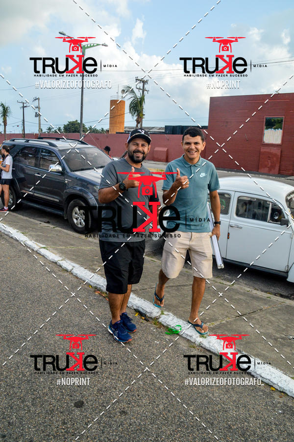 Buy your photos of the eventMeia Maratona de Fortaleza 2019 on Fotop