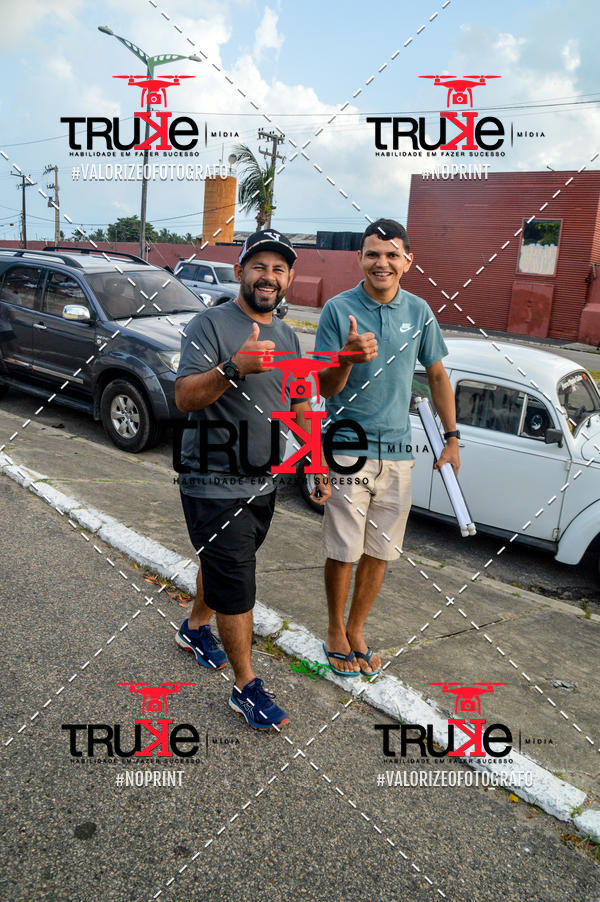 Buy your photos of the eventMeia Maratona de Fortaleza 2019 on Fotop