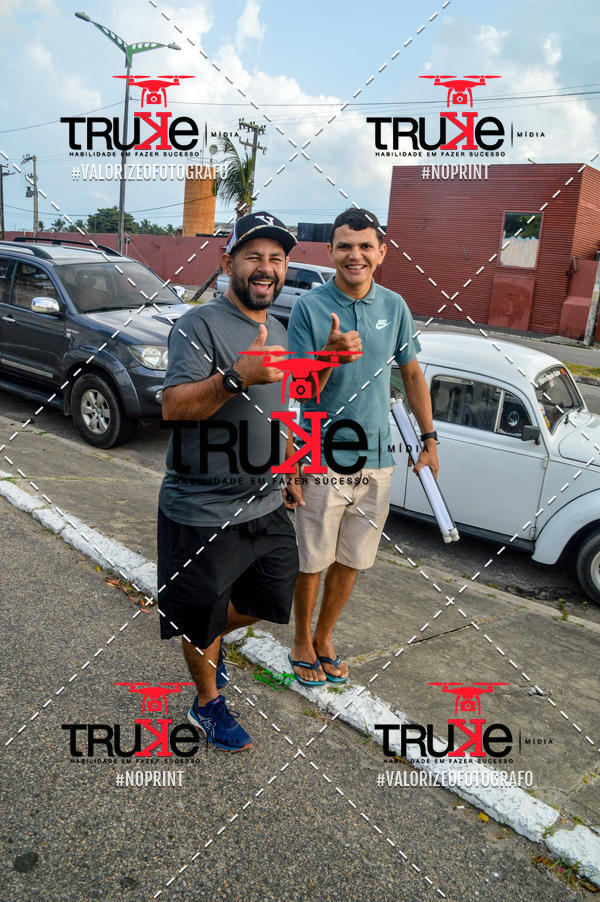 Buy your photos of the eventMeia Maratona de Fortaleza 2019 on Fotop