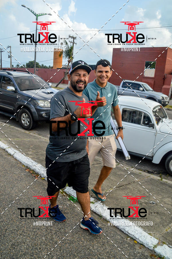 Buy your photos of the eventMeia Maratona de Fortaleza 2019 on Fotop