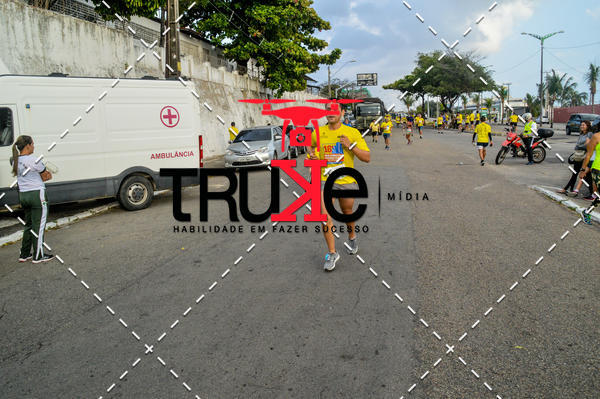 Buy your photos of the eventMeia Maratona de Fortaleza 2019 on Fotop