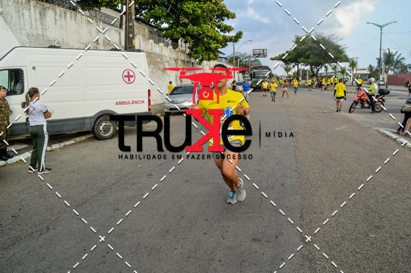 Buy your photos of the eventMeia Maratona de Fortaleza 2019 on Fotop