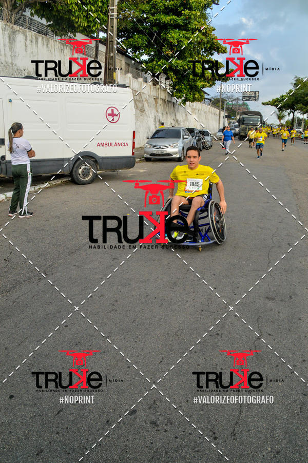 Buy your photos of the eventMeia Maratona de Fortaleza 2019 on Fotop