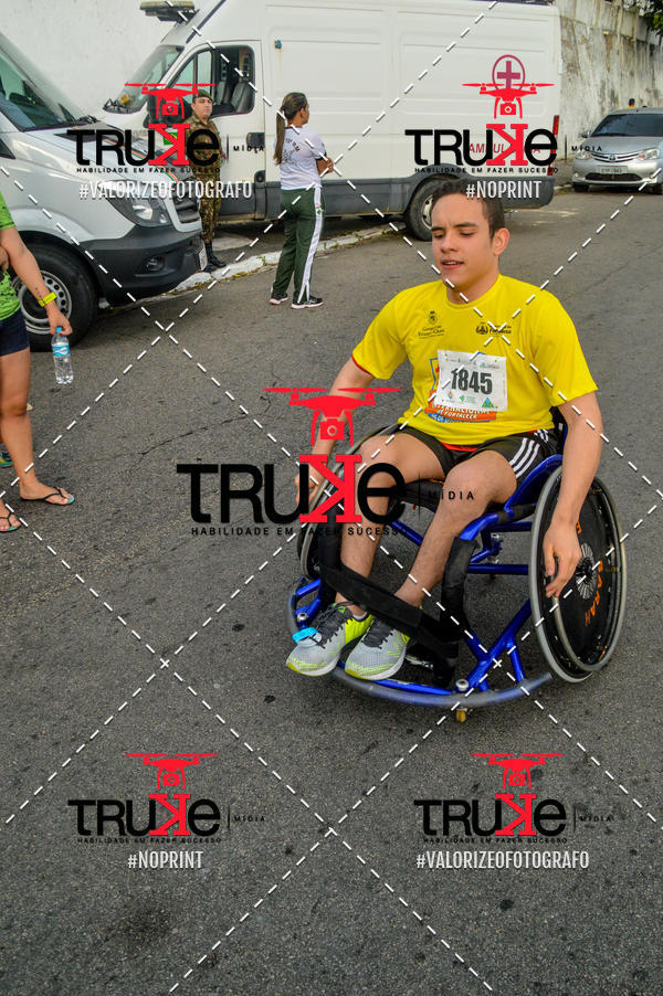 Buy your photos of the eventMeia Maratona de Fortaleza 2019 on Fotop