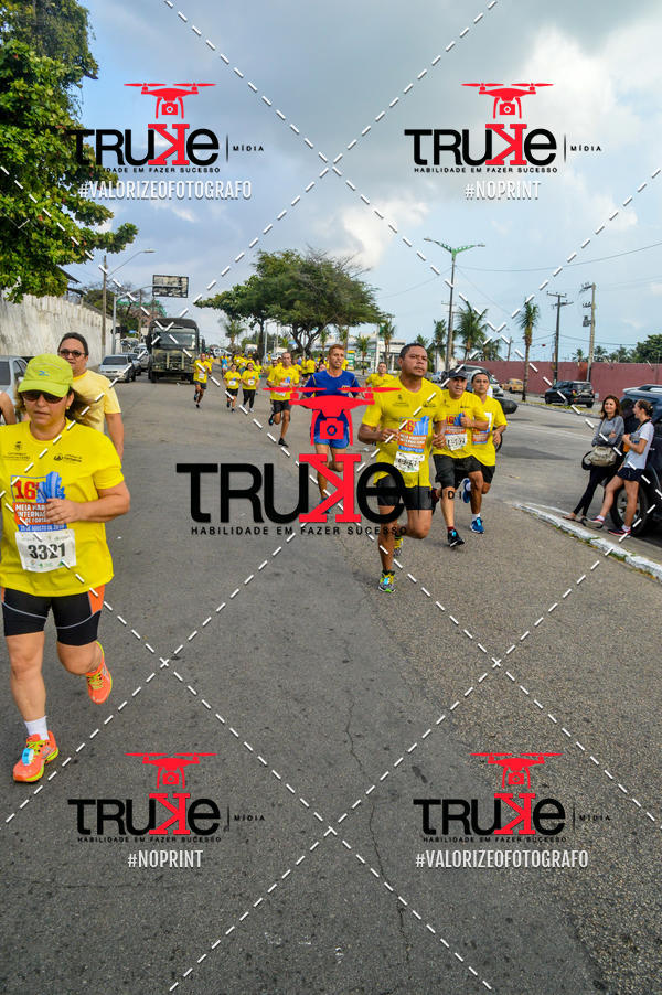 Buy your photos of the eventMeia Maratona de Fortaleza 2019 on Fotop