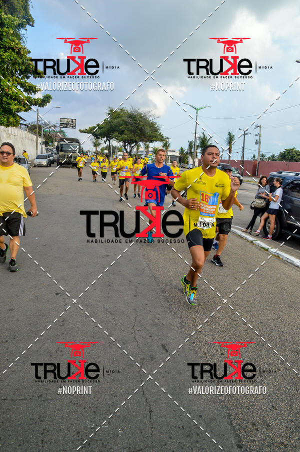 Buy your photos of the eventMeia Maratona de Fortaleza 2019 on Fotop