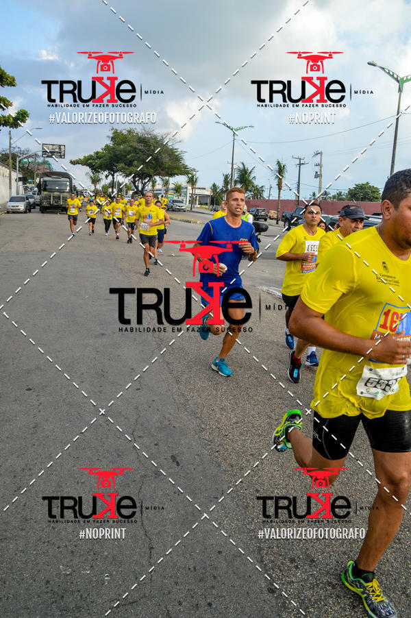 Buy your photos of the eventMeia Maratona de Fortaleza 2019 on Fotop