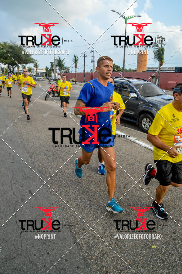 Buy your photos of the eventMeia Maratona de Fortaleza 2019 on Fotop