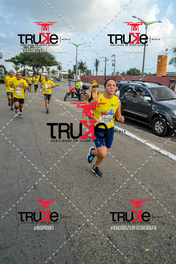 Buy your photos of the eventMeia Maratona de Fortaleza 2019 on Fotop