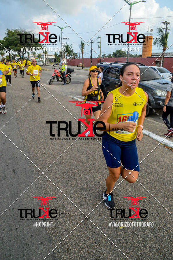 Buy your photos of the eventMeia Maratona de Fortaleza 2019 on Fotop
