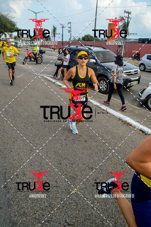Buy your photos of the eventMeia Maratona de Fortaleza 2019 on Fotop