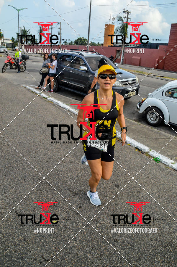 Buy your photos of the eventMeia Maratona de Fortaleza 2019 on Fotop