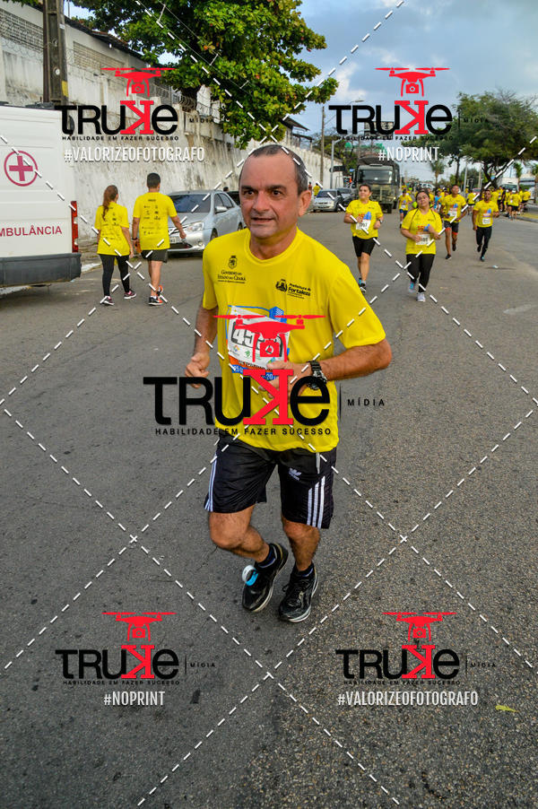 Buy your photos of the eventMeia Maratona de Fortaleza 2019 on Fotop
