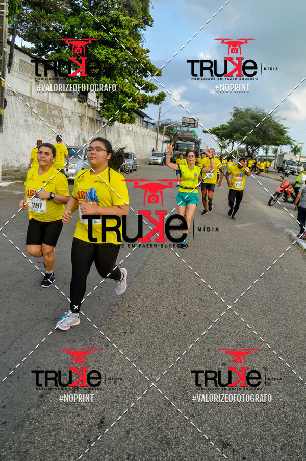 Buy your photos of the eventMeia Maratona de Fortaleza 2019 on Fotop