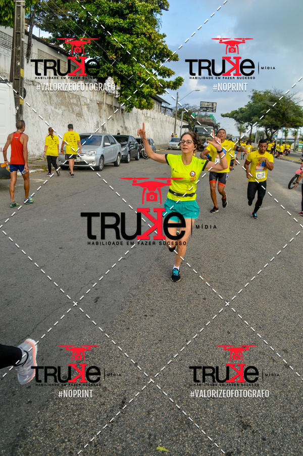 Buy your photos of the eventMeia Maratona de Fortaleza 2019 on Fotop