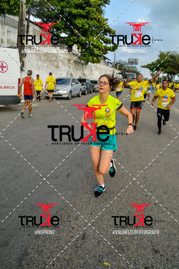 Buy your photos of the eventMeia Maratona de Fortaleza 2019 on Fotop