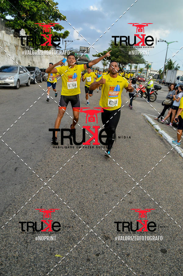Buy your photos of the eventMeia Maratona de Fortaleza 2019 on Fotop