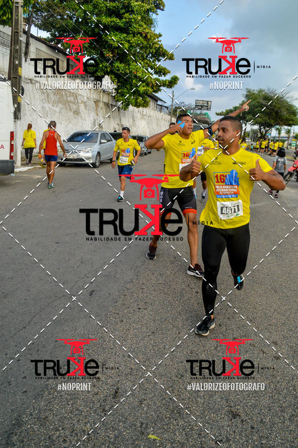 Buy your photos of the eventMeia Maratona de Fortaleza 2019 on Fotop