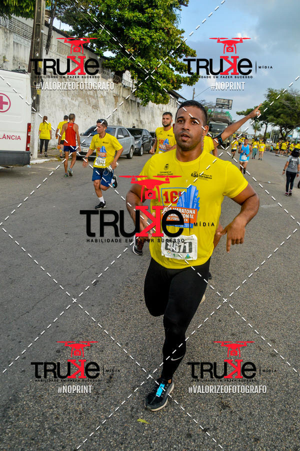 Buy your photos of the eventMeia Maratona de Fortaleza 2019 on Fotop