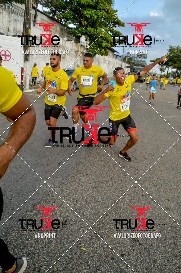 Buy your photos of the eventMeia Maratona de Fortaleza 2019 on Fotop