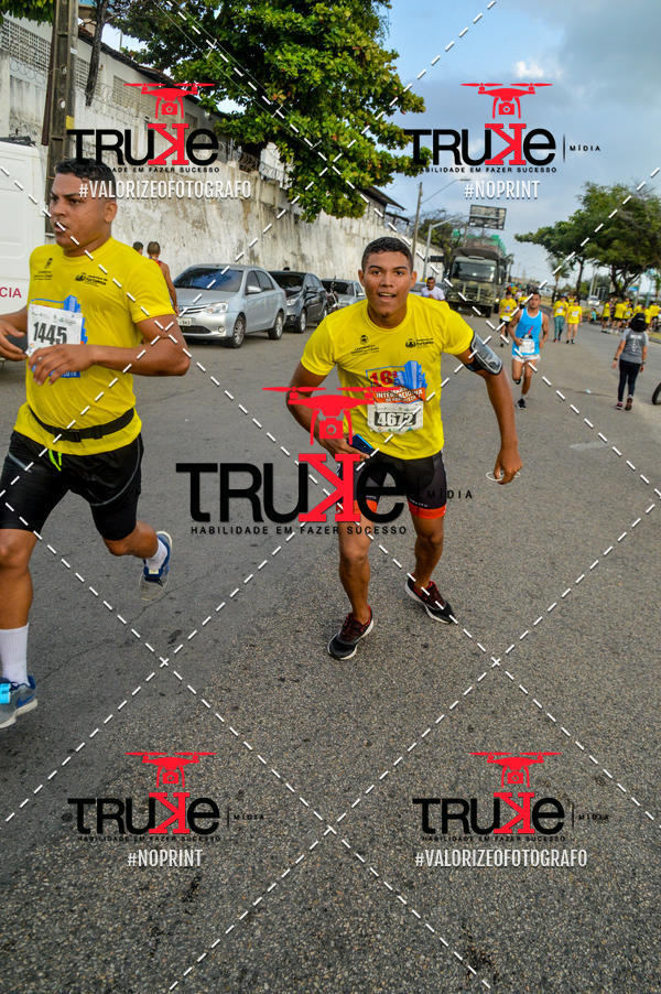 Buy your photos of the eventMeia Maratona de Fortaleza 2019 on Fotop