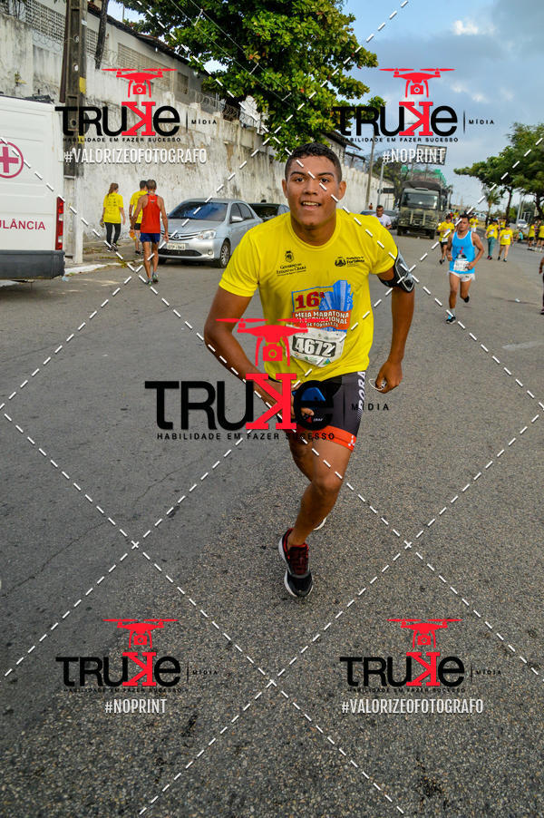 Buy your photos of the eventMeia Maratona de Fortaleza 2019 on Fotop