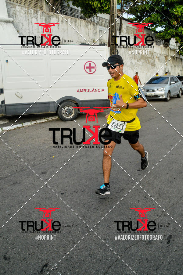Buy your photos of the eventMeia Maratona de Fortaleza 2019 on Fotop