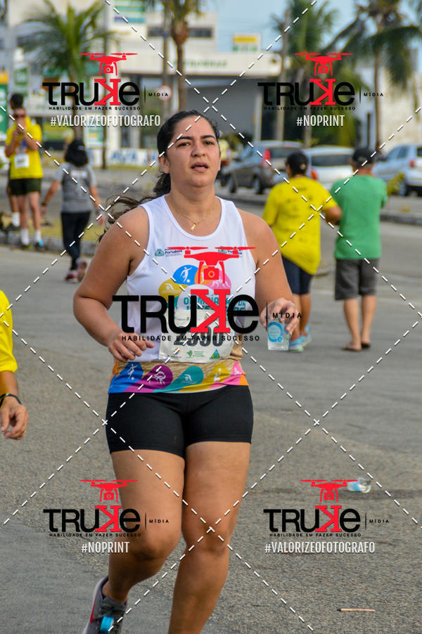 Buy your photos of the eventMeia Maratona de Fortaleza 2019 on Fotop