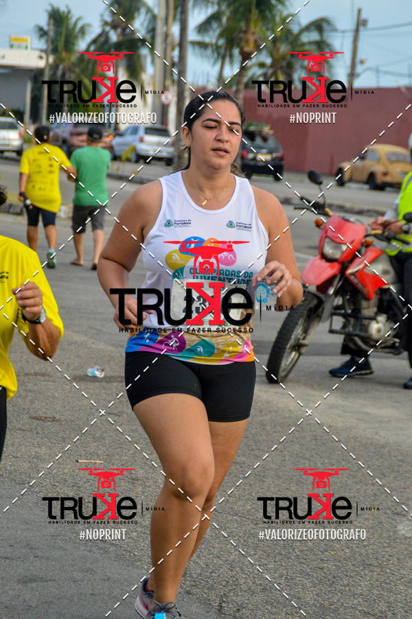 Buy your photos of the eventMeia Maratona de Fortaleza 2019 on Fotop