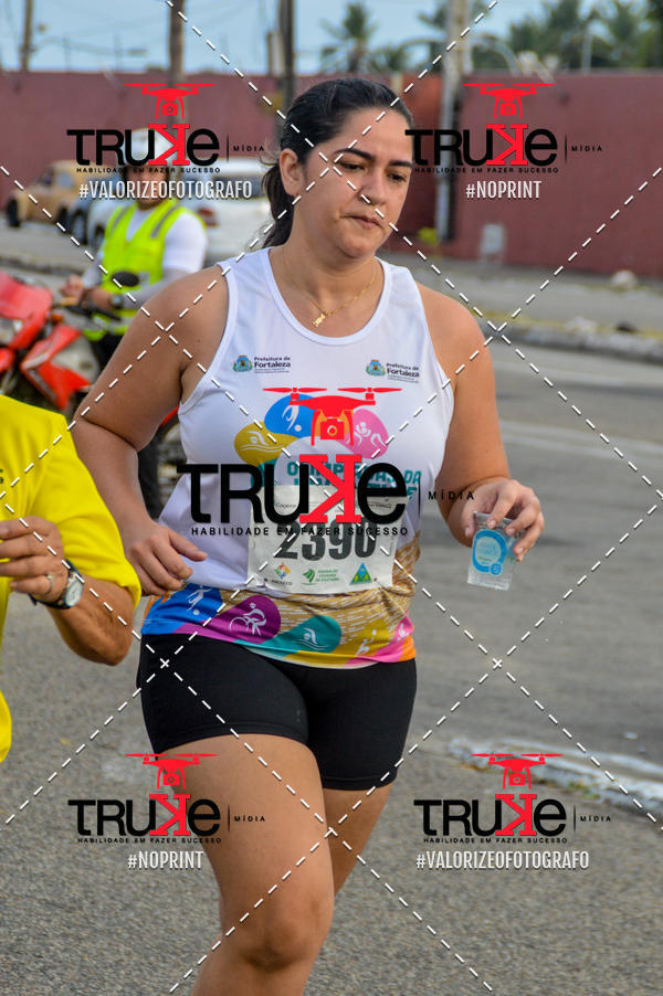 Buy your photos of the eventMeia Maratona de Fortaleza 2019 on Fotop