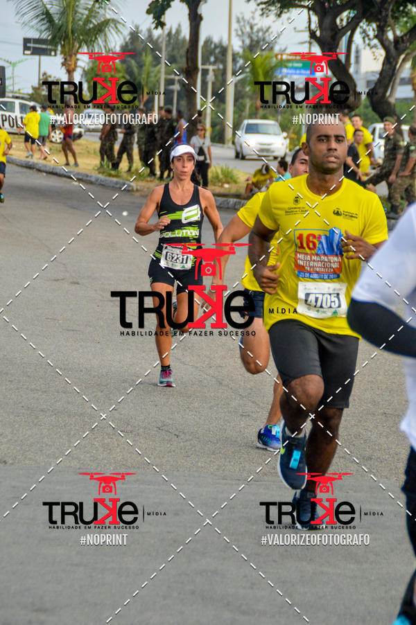Buy your photos of the eventMeia Maratona de Fortaleza 2019 on Fotop