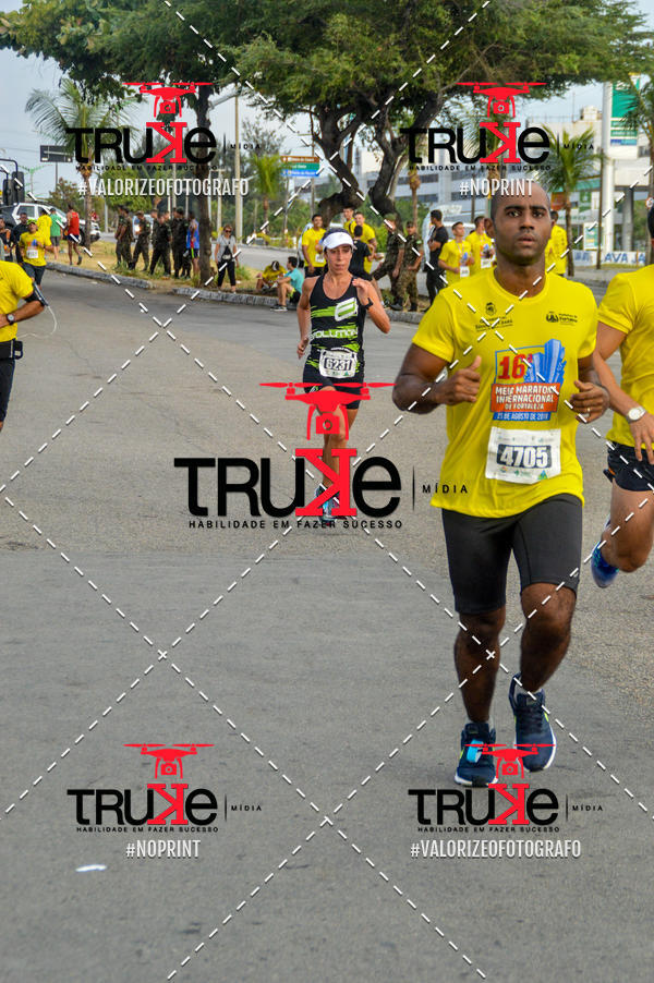 Buy your photos of the eventMeia Maratona de Fortaleza 2019 on Fotop