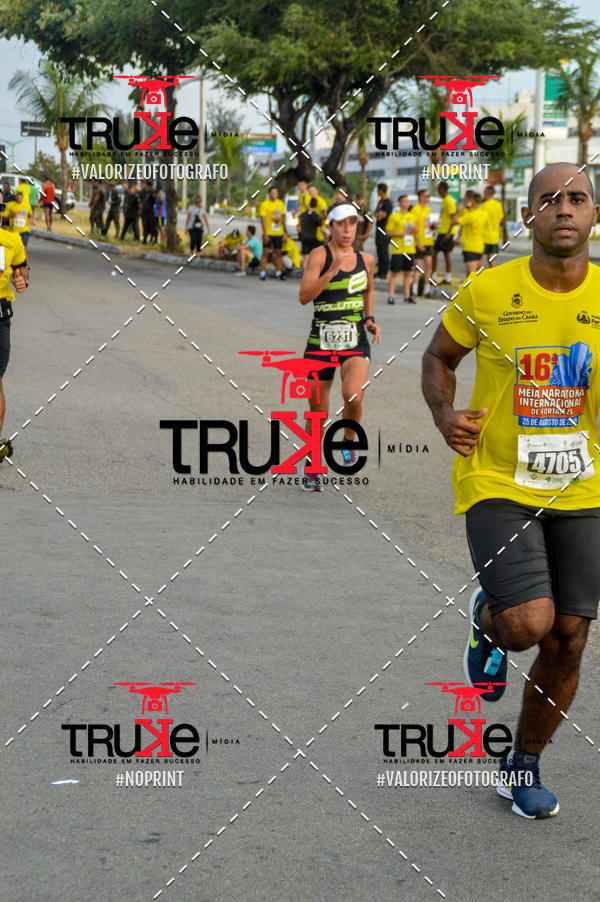 Buy your photos of the eventMeia Maratona de Fortaleza 2019 on Fotop