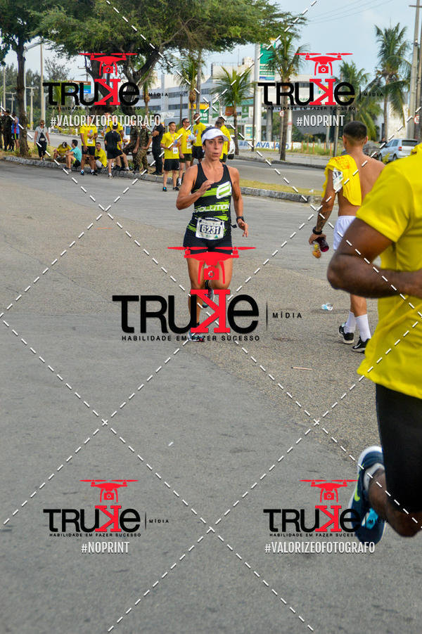 Buy your photos of the eventMeia Maratona de Fortaleza 2019 on Fotop
