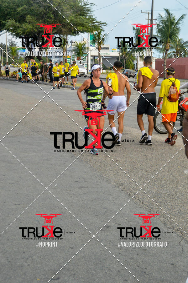 Buy your photos of the eventMeia Maratona de Fortaleza 2019 on Fotop