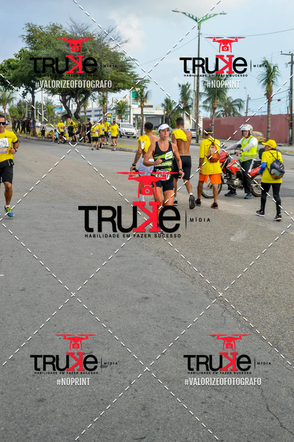 Buy your photos of the eventMeia Maratona de Fortaleza 2019 on Fotop