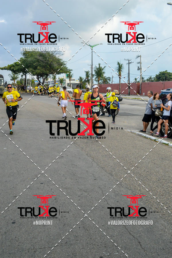 Buy your photos of the eventMeia Maratona de Fortaleza 2019 on Fotop