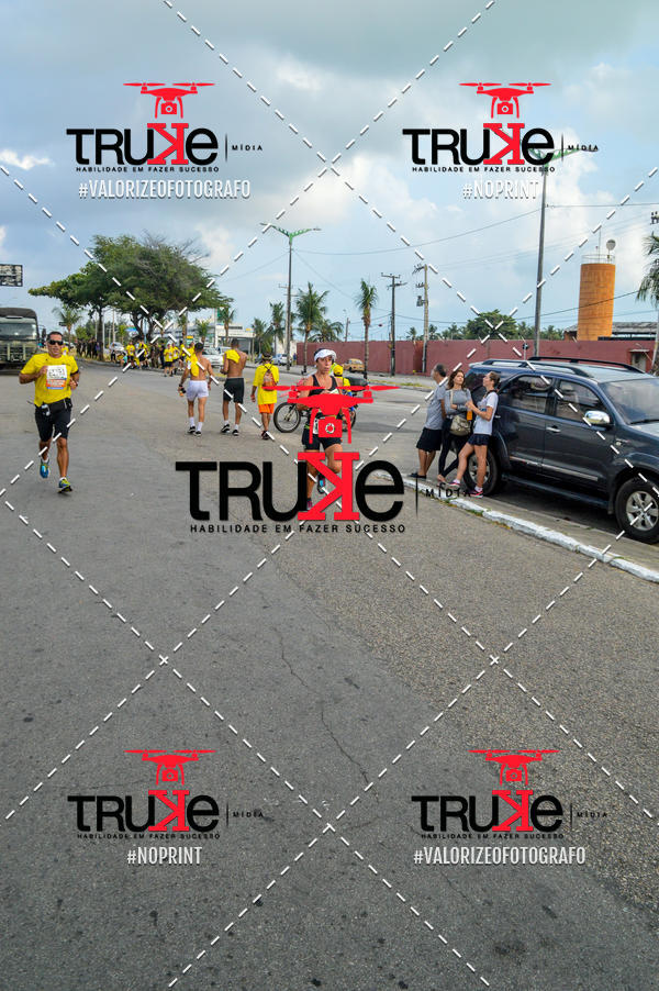 Buy your photos of the eventMeia Maratona de Fortaleza 2019 on Fotop