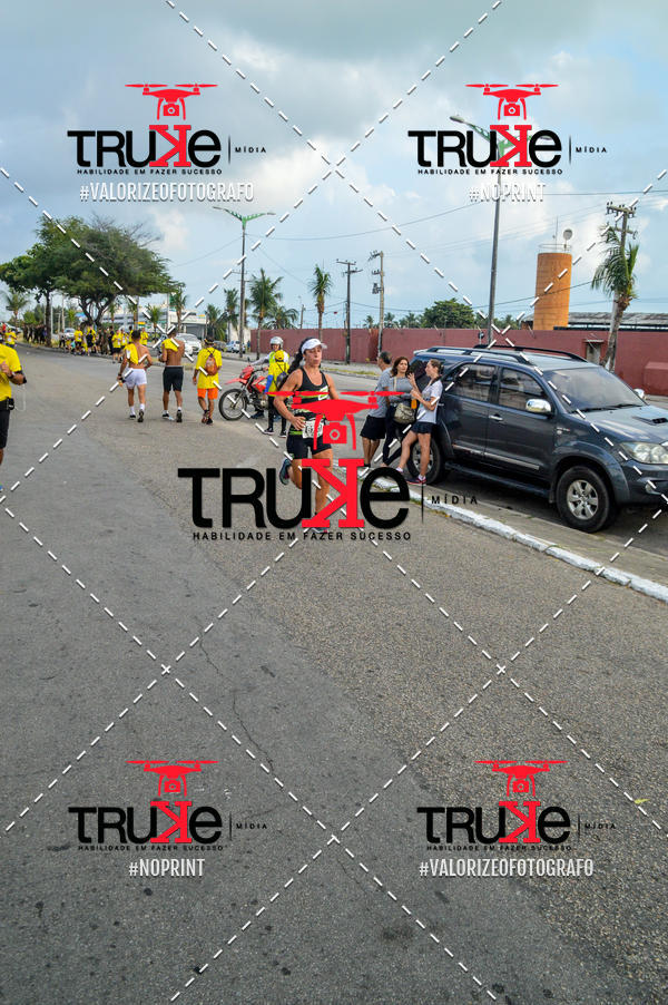 Buy your photos of the eventMeia Maratona de Fortaleza 2019 on Fotop