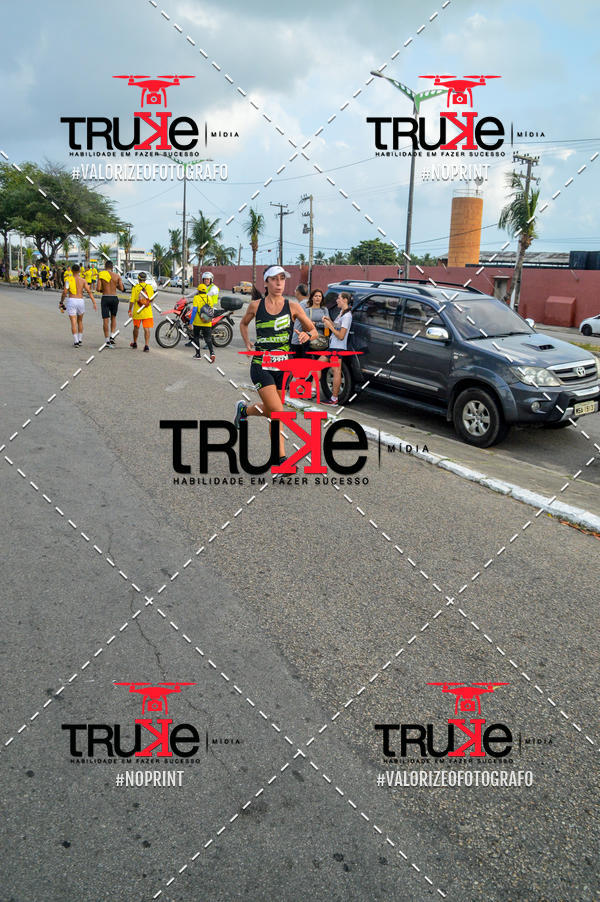 Buy your photos of the eventMeia Maratona de Fortaleza 2019 on Fotop