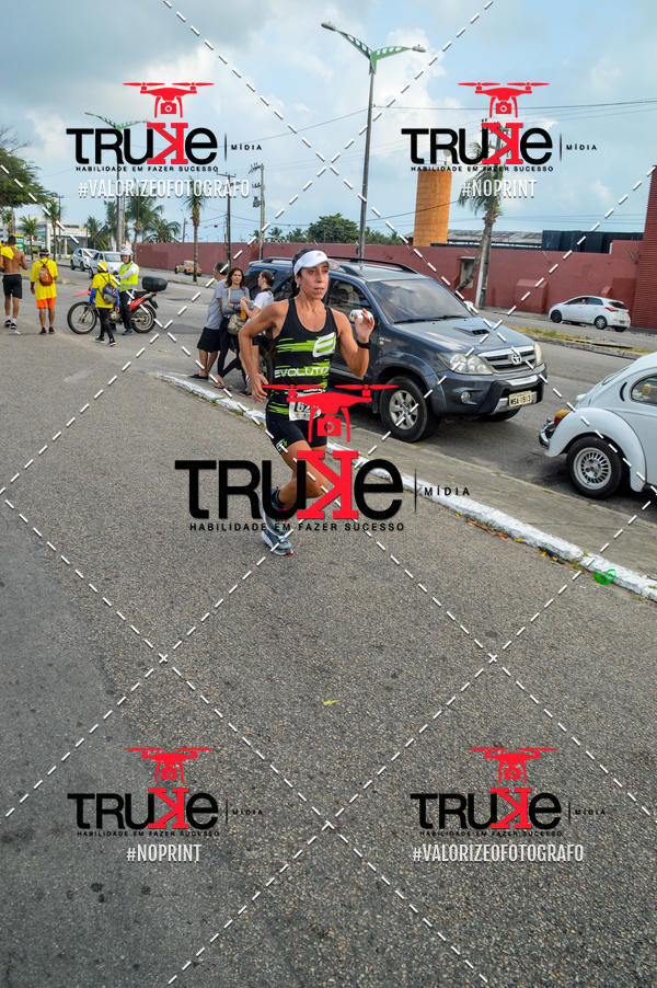 Buy your photos of the eventMeia Maratona de Fortaleza 2019 on Fotop